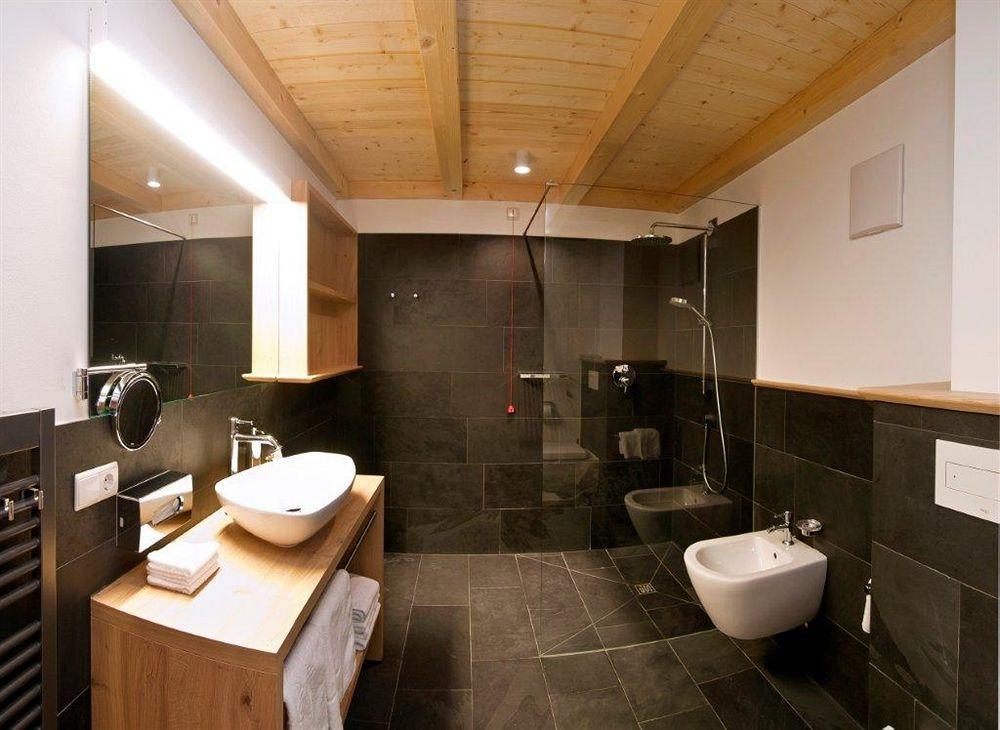 سان كانديدو Zin Senfter Residence المظهر الخارجي الصورة
