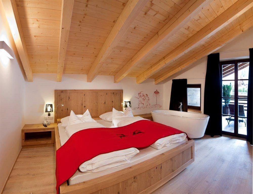 سان كانديدو Zin Senfter Residence المظهر الخارجي الصورة